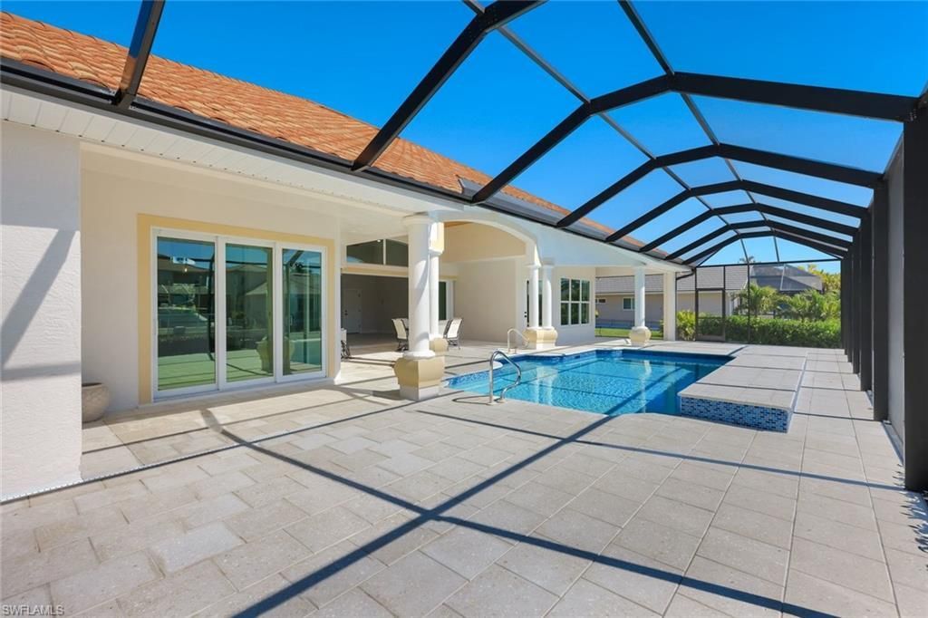 1524 SW 56th Ter, Cape Coral, FL 33914 Photo