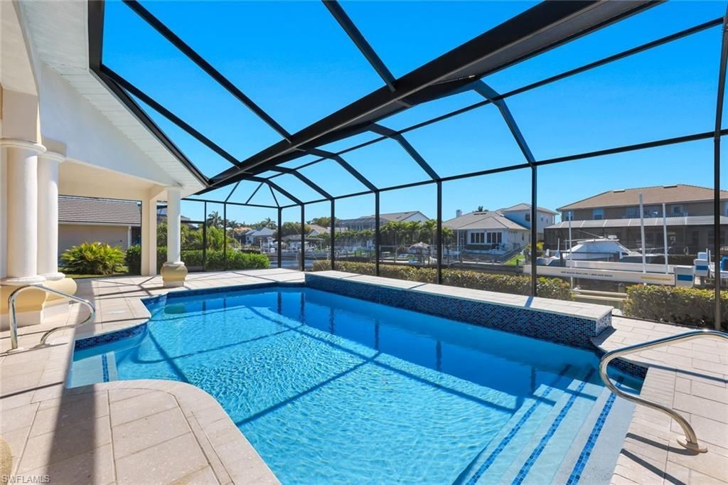 1524 SW 56th Ter, Cape Coral, FL 33914 Photo