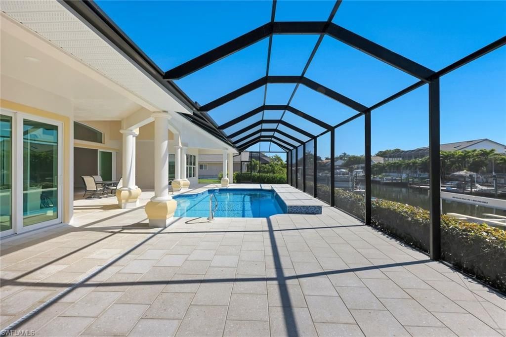 1524 SW 56th Ter, Cape Coral, FL 33914 Photo