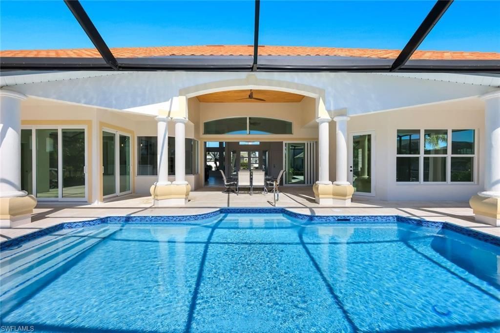 1524 SW 56th Ter, Cape Coral, FL 33914 Photo