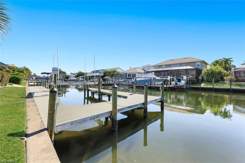 1524 SW 56th Ter, Cape Coral, FL 33914 Photo