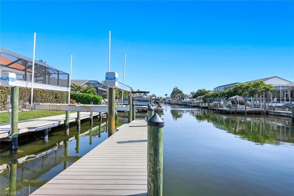 1524 SW 56th Ter, Cape Coral, FL 33914 Photo