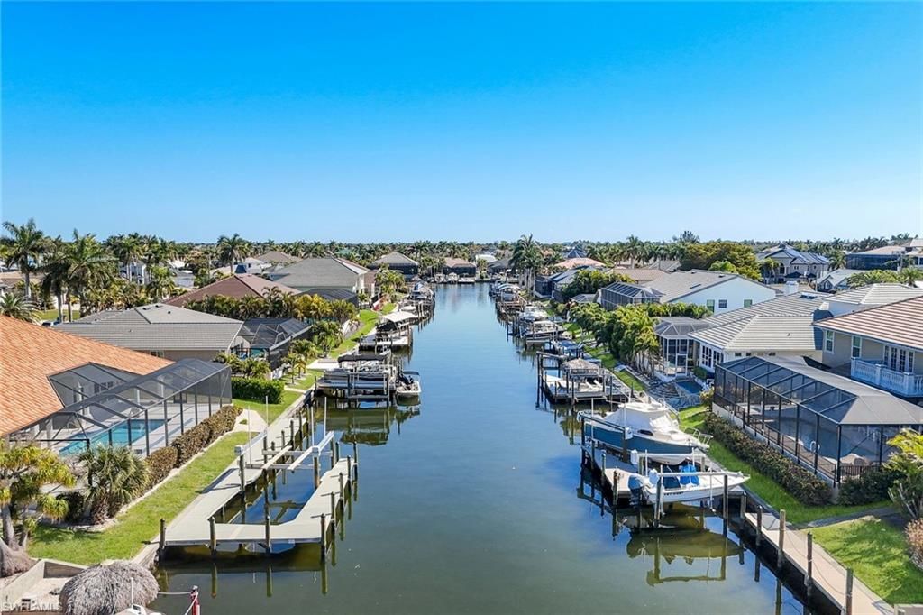 1524 SW 56th Ter, Cape Coral, FL 33914 Photo