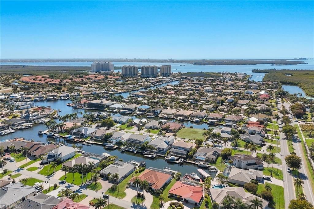 1524 SW 56th Ter, Cape Coral, FL 33914 Photo