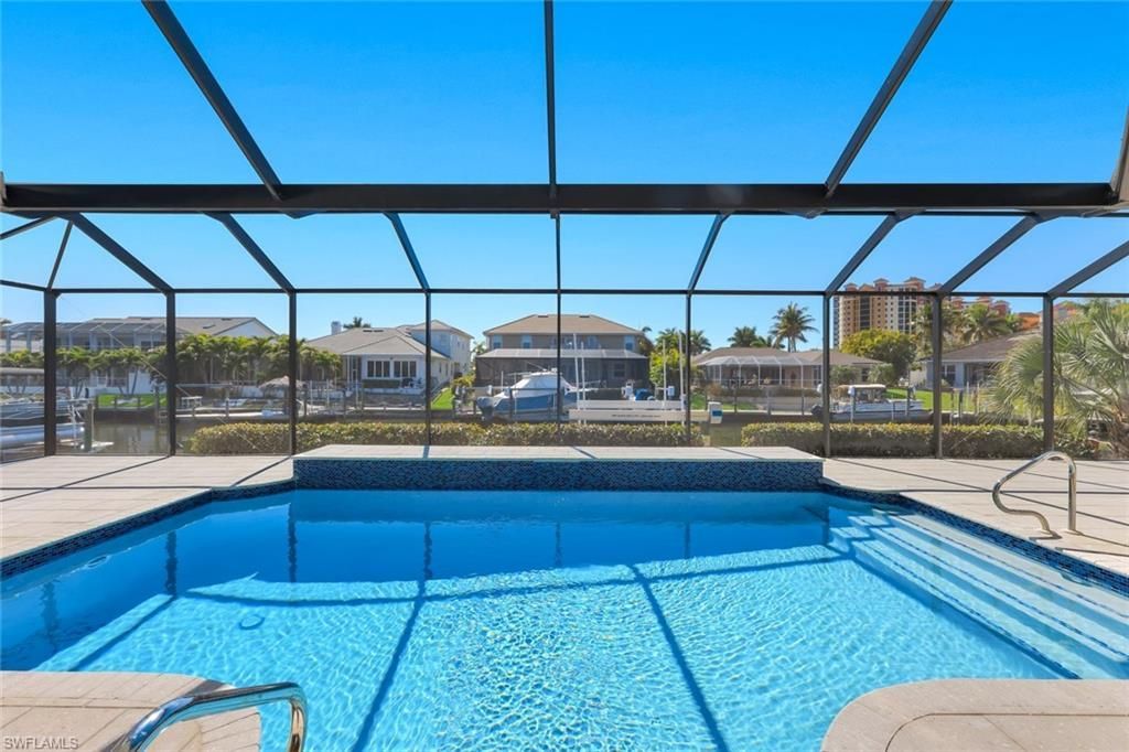 1524 SW 56th Ter, Cape Coral, FL 33914 Photo