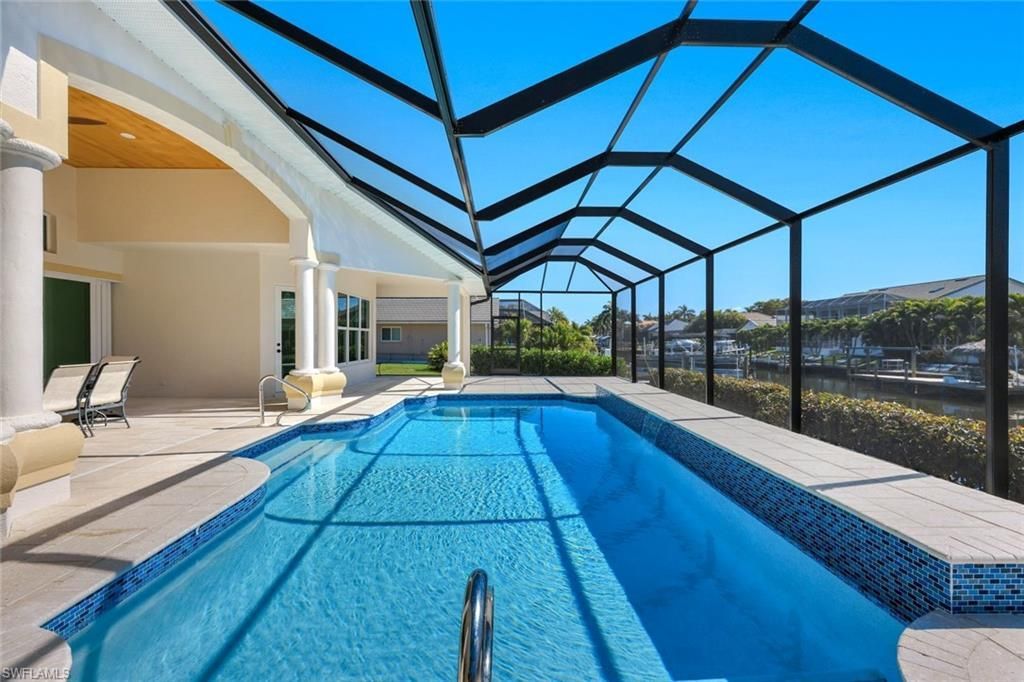 1524 SW 56th Ter, Cape Coral, FL 33914 Photo