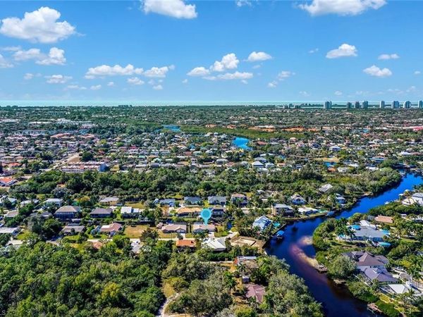 27273 Johnson ST, BONITA SPRINGS, FL 34135