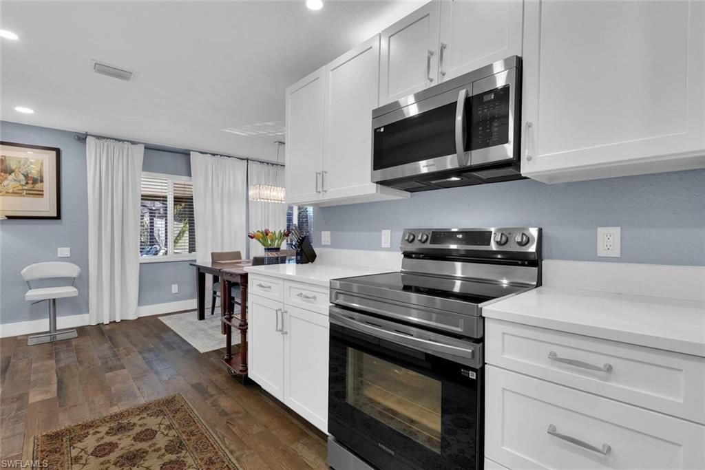 27273 Johnson St, Bonita Springs, FL 34135 Photo