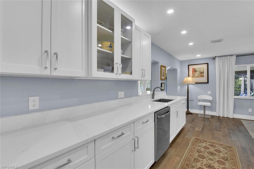 27273 Johnson St, Bonita Springs, FL 34135 Photo