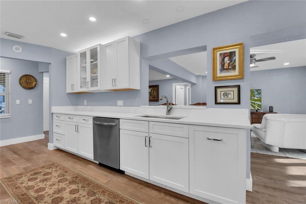 27273 Johnson St, Bonita Springs, FL 34135 Photo