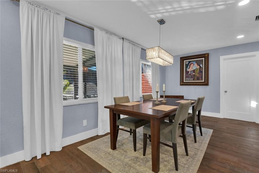 27273 Johnson St, Bonita Springs, FL 34135 Photo