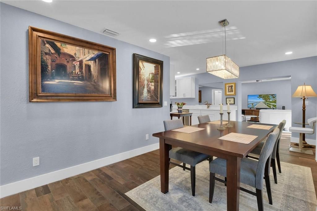 27273 Johnson St, Bonita Springs, FL 34135 Photo