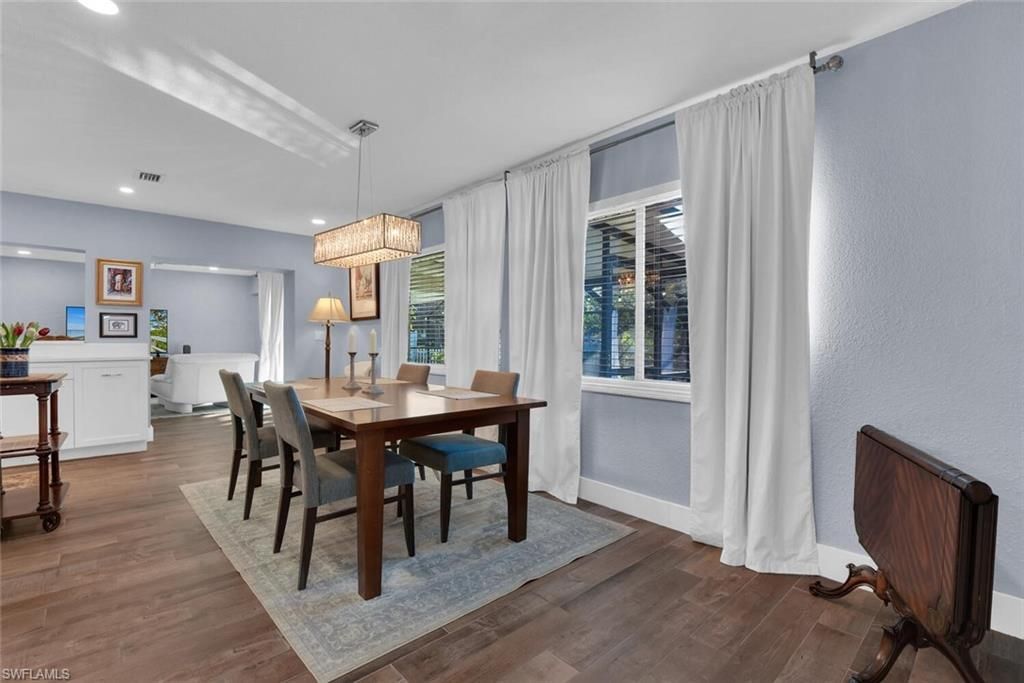 27273 Johnson St, Bonita Springs, FL 34135 Photo