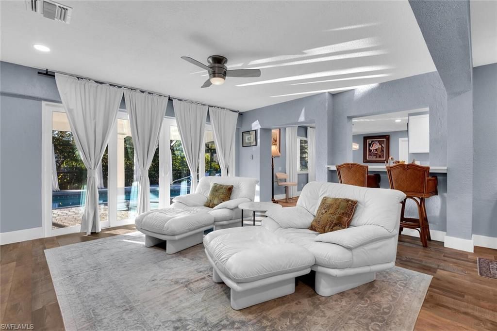 27273 Johnson St, Bonita Springs, FL 34135 Photo