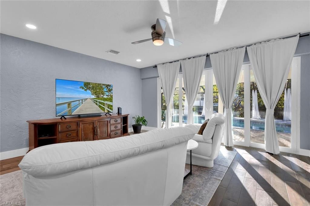 27273 Johnson St, Bonita Springs, FL 34135 Photo