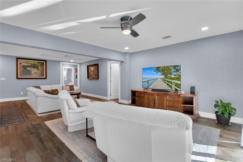 27273 Johnson St, Bonita Springs, FL 34135 Photo