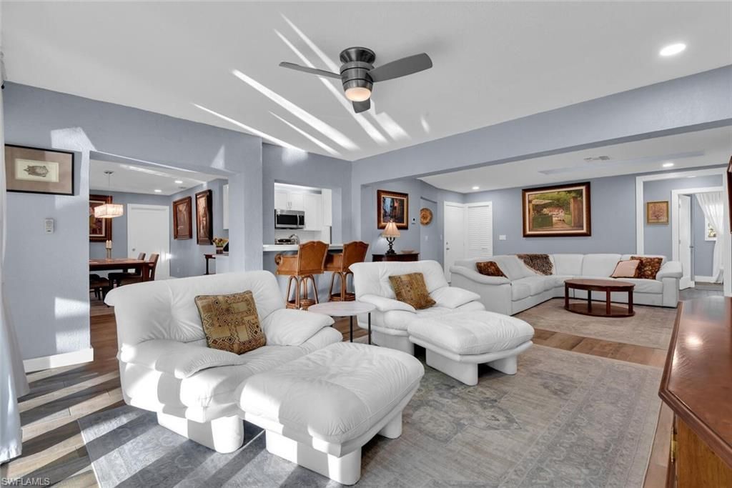 27273 Johnson St, Bonita Springs, FL 34135 Photo