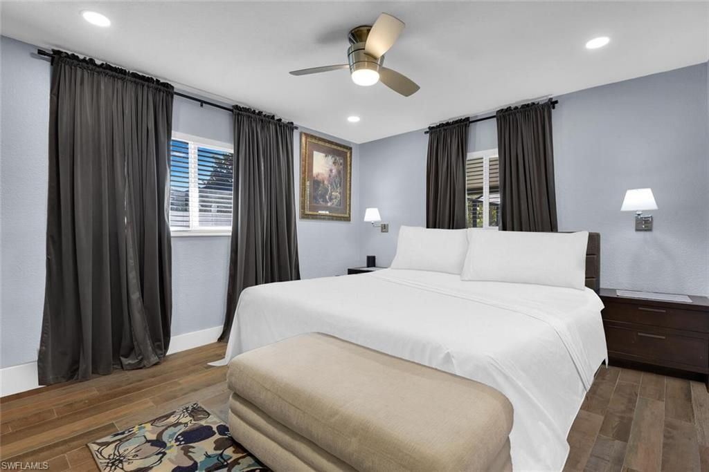 27273 Johnson St, Bonita Springs, FL 34135 Photo