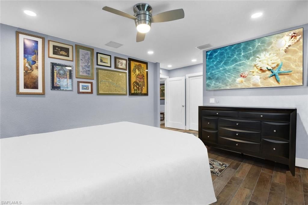 27273 Johnson St, Bonita Springs, FL 34135 Photo