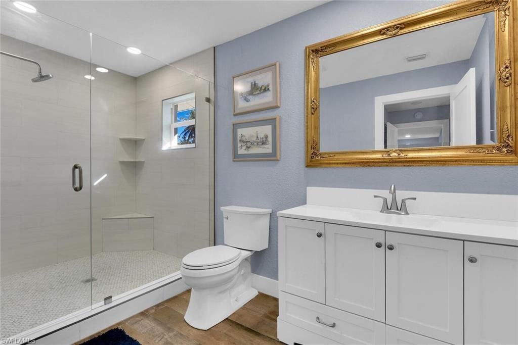 27273 Johnson St, Bonita Springs, FL 34135 Photo