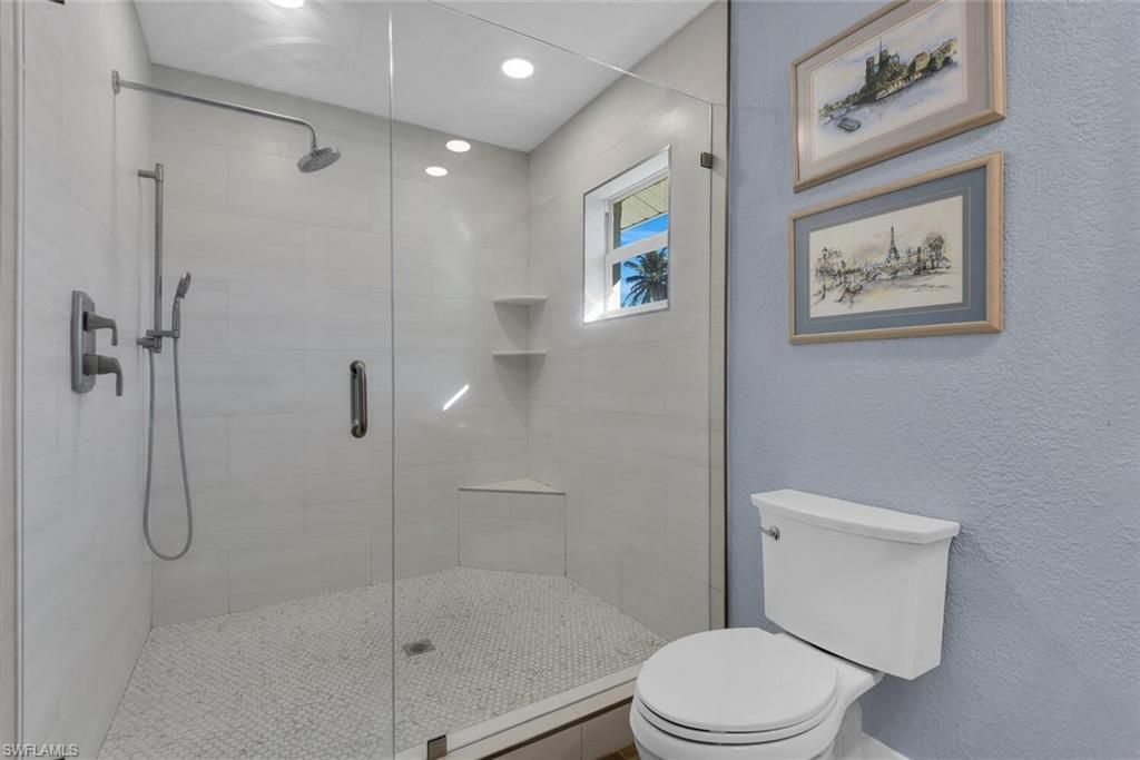 27273 Johnson St, Bonita Springs, FL 34135 Photo