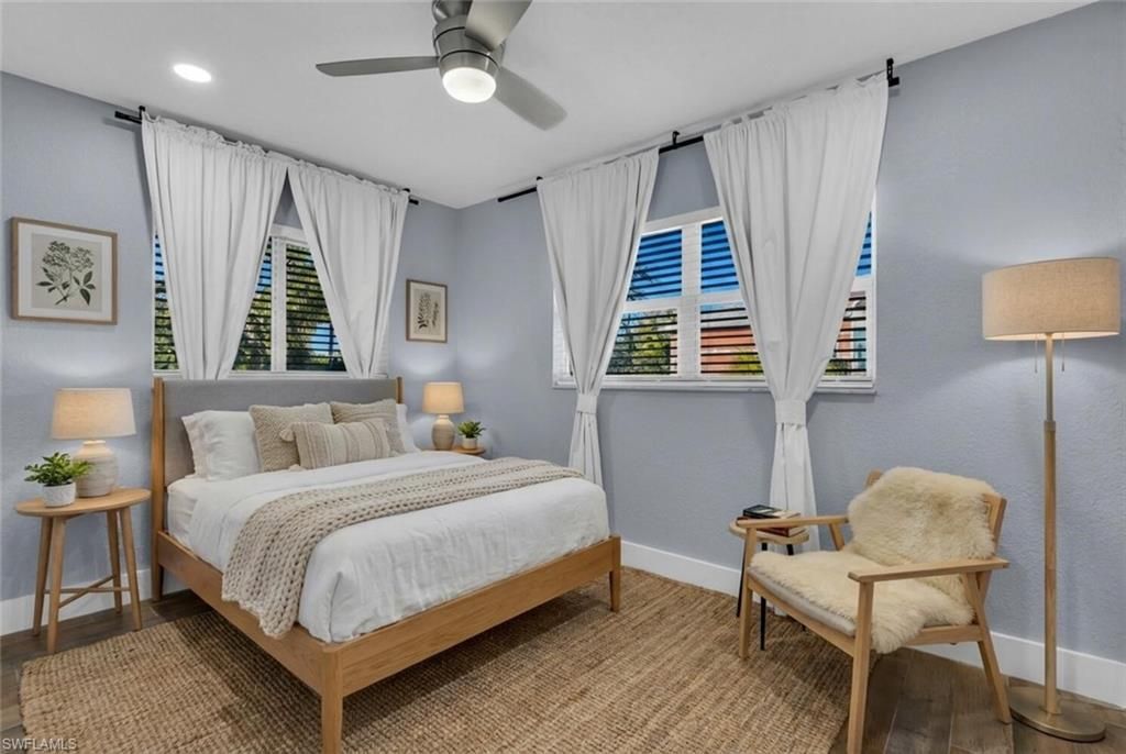 27273 Johnson St, Bonita Springs, FL 34135 Photo