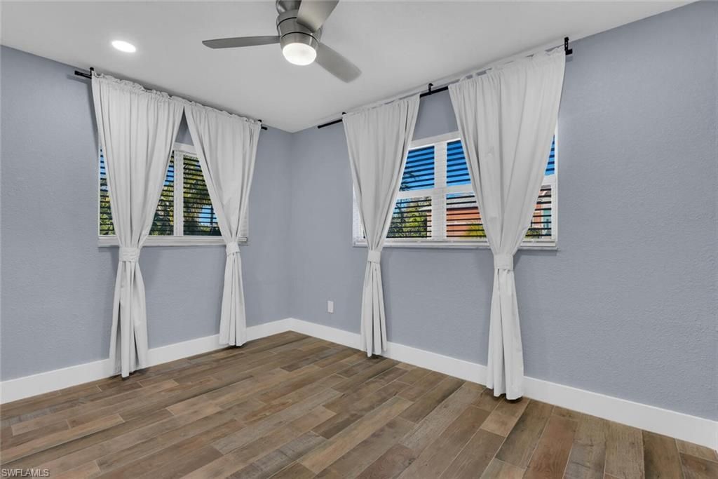 27273 Johnson St, Bonita Springs, FL 34135 Photo