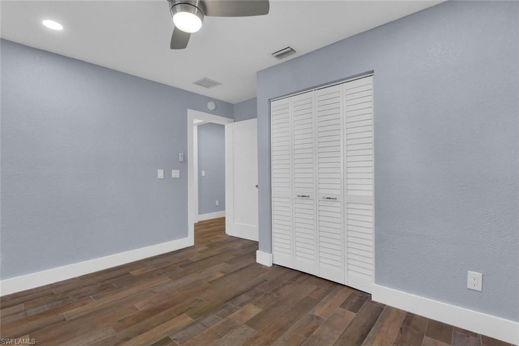 27273 Johnson St, Bonita Springs, FL 34135 Photo