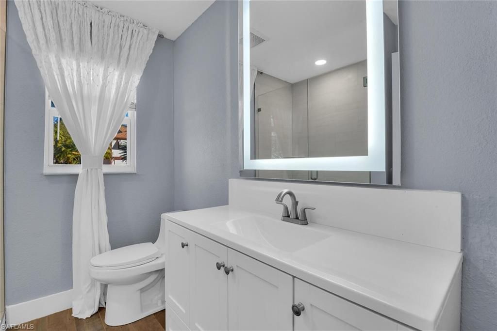 27273 Johnson St, Bonita Springs, FL 34135 Photo