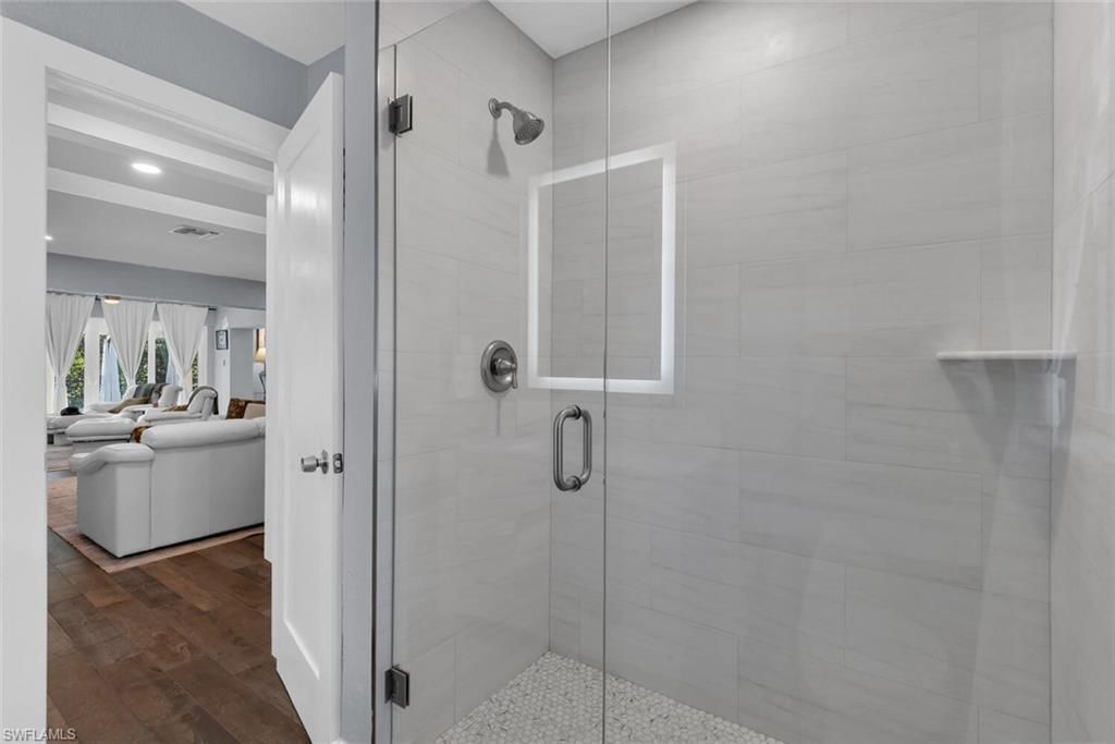 27273 Johnson St, Bonita Springs, FL 34135 Photo