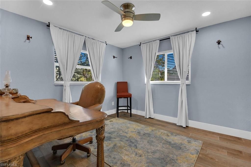 27273 Johnson St, Bonita Springs, FL 34135 Photo