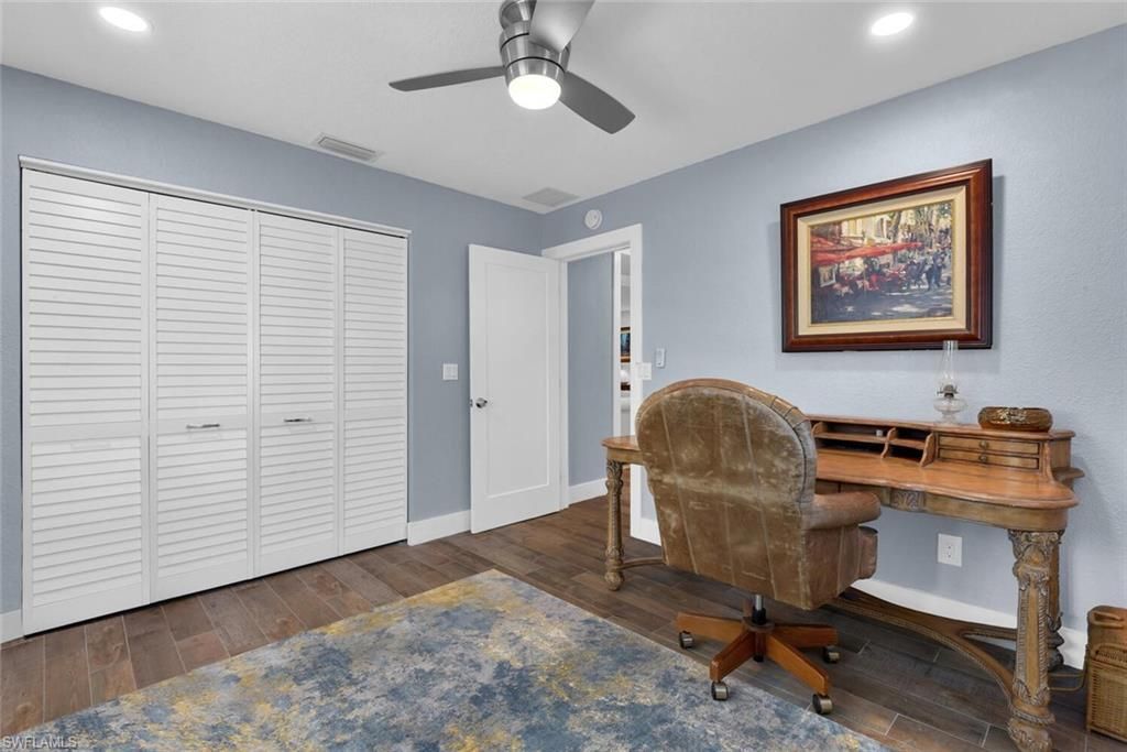 27273 Johnson St, Bonita Springs, FL 34135 Photo