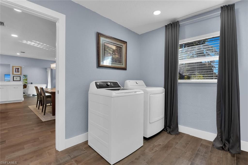 27273 Johnson St, Bonita Springs, FL 34135 Photo