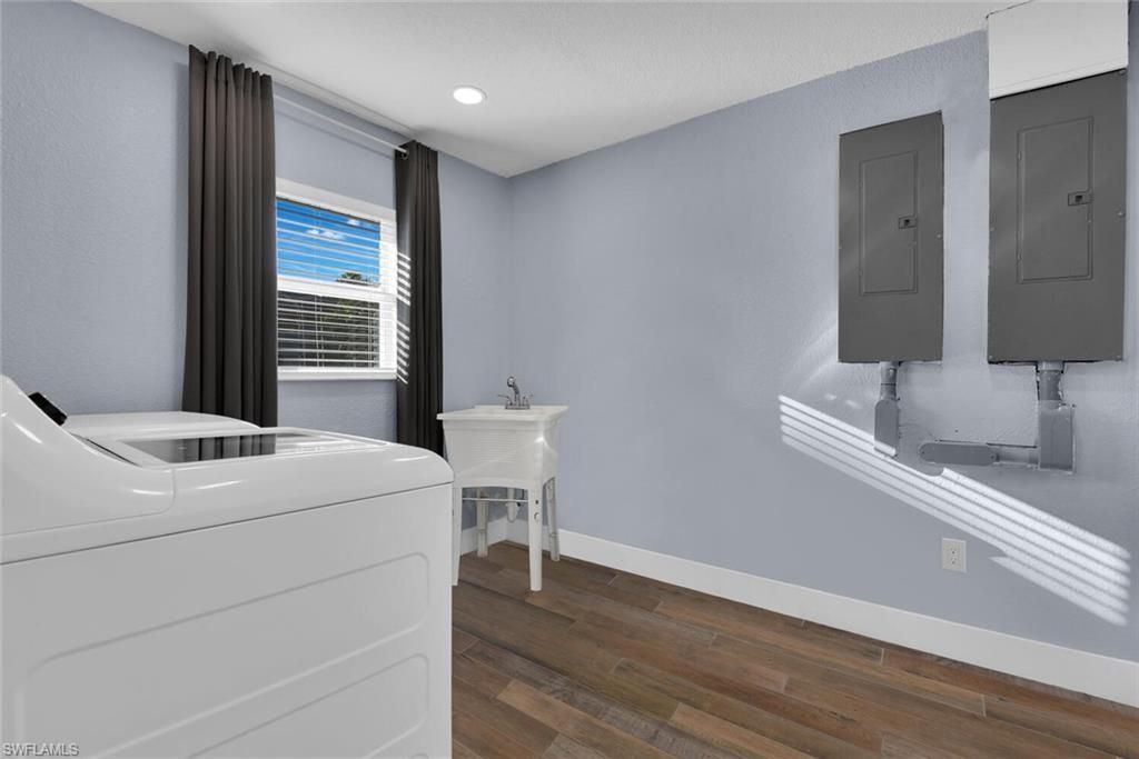 27273 Johnson St, Bonita Springs, FL 34135 Photo