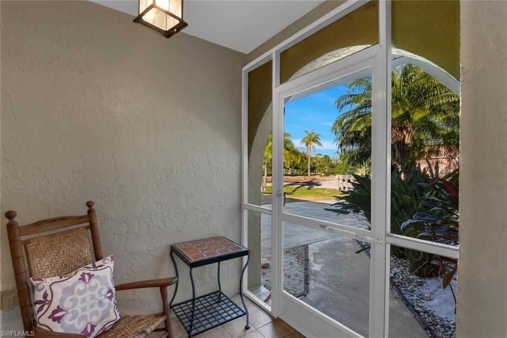 27273 Johnson St, Bonita Springs, FL 34135 Photo