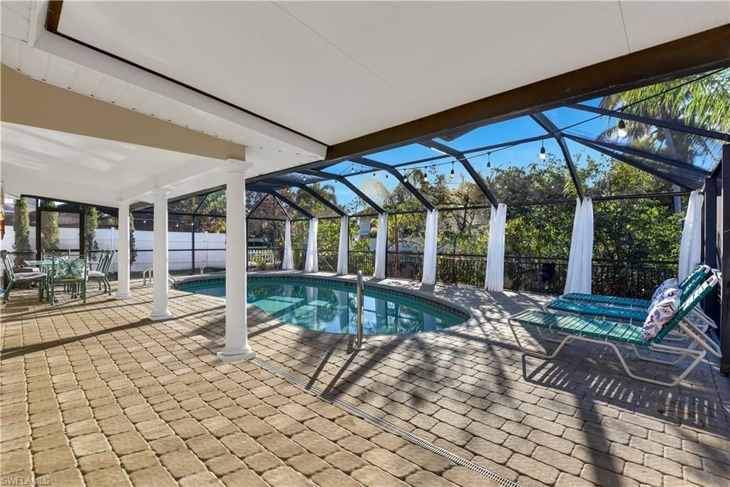 27273 Johnson St, Bonita Springs, FL 34135 Photo