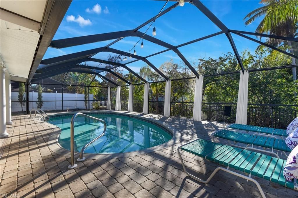 27273 Johnson St, Bonita Springs, FL 34135 Photo