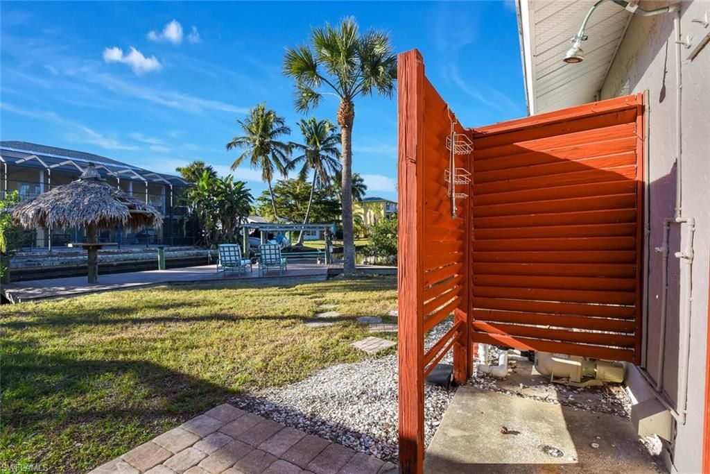 27273 Johnson St, Bonita Springs, FL 34135 Photo