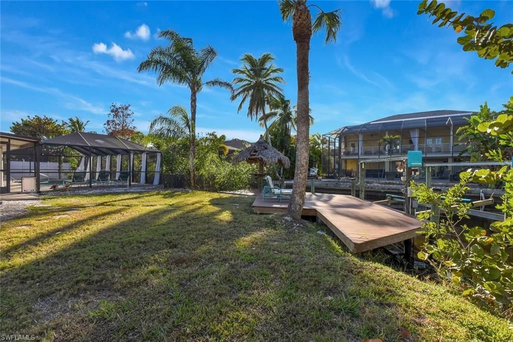 27273 Johnson St, Bonita Springs, FL 34135 Photo