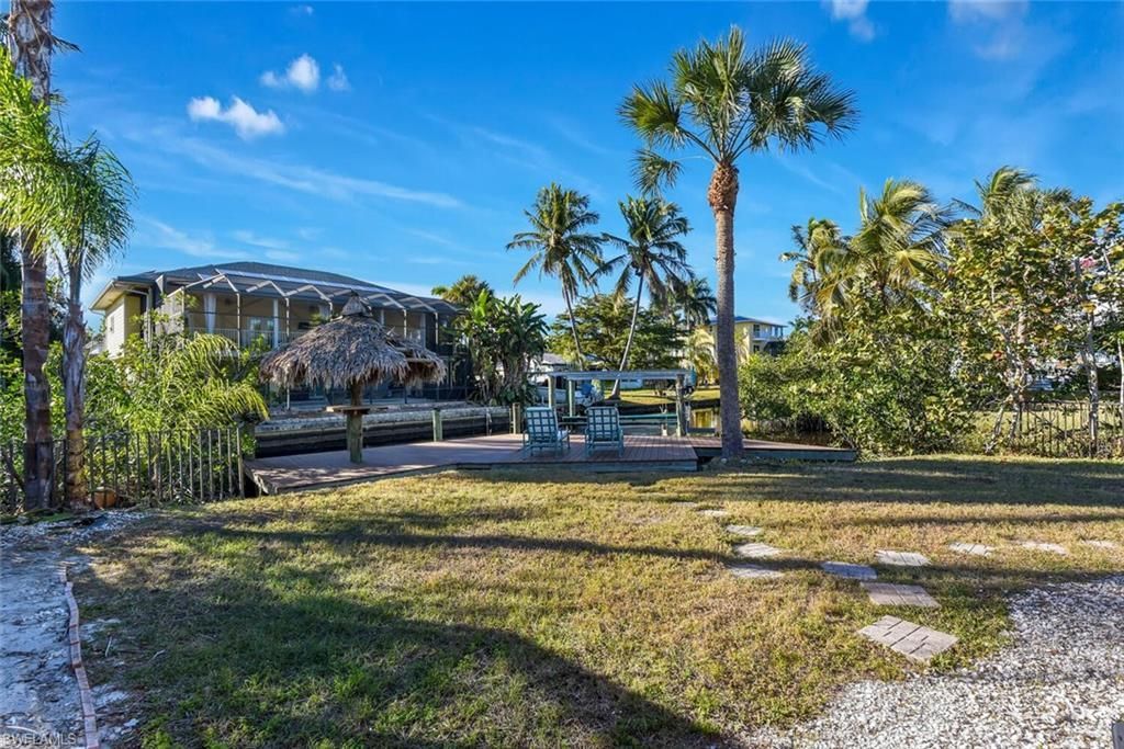 27273 Johnson St, Bonita Springs, FL 34135 Photo