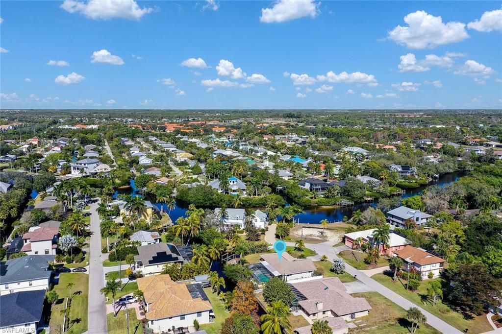 27273 Johnson St, Bonita Springs, FL 34135 Photo