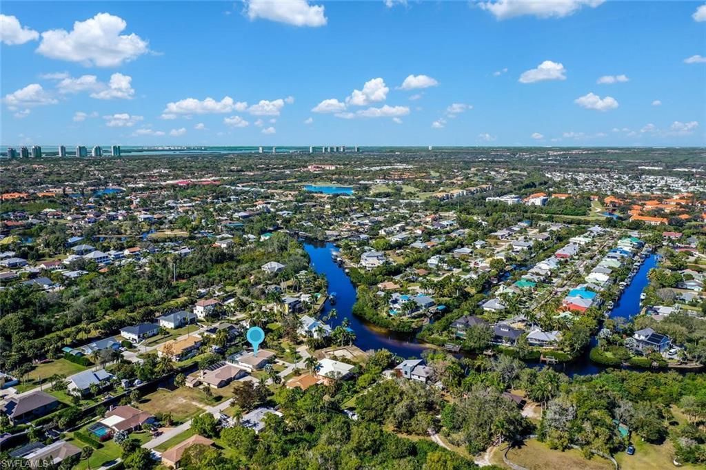 27273 Johnson St, Bonita Springs, FL 34135 Photo