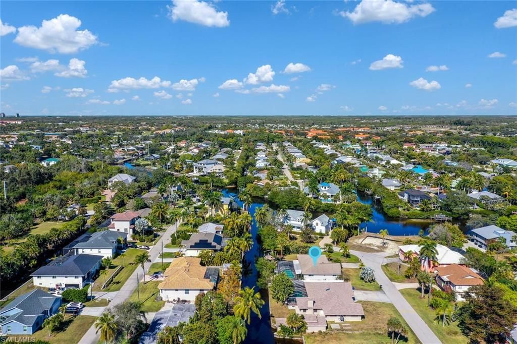 27273 Johnson St, Bonita Springs, FL 34135 Photo