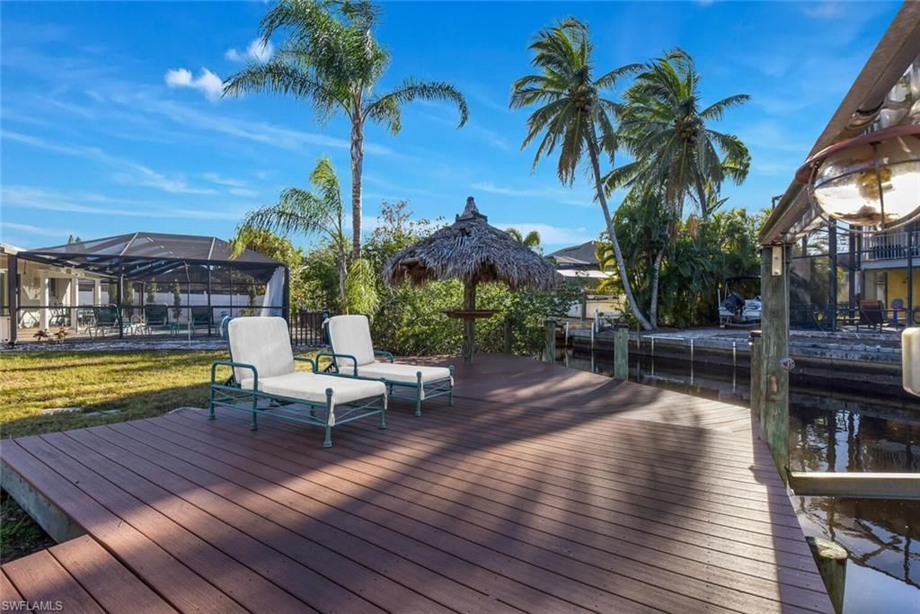 27273 Johnson St, Bonita Springs, FL 34135 Photo