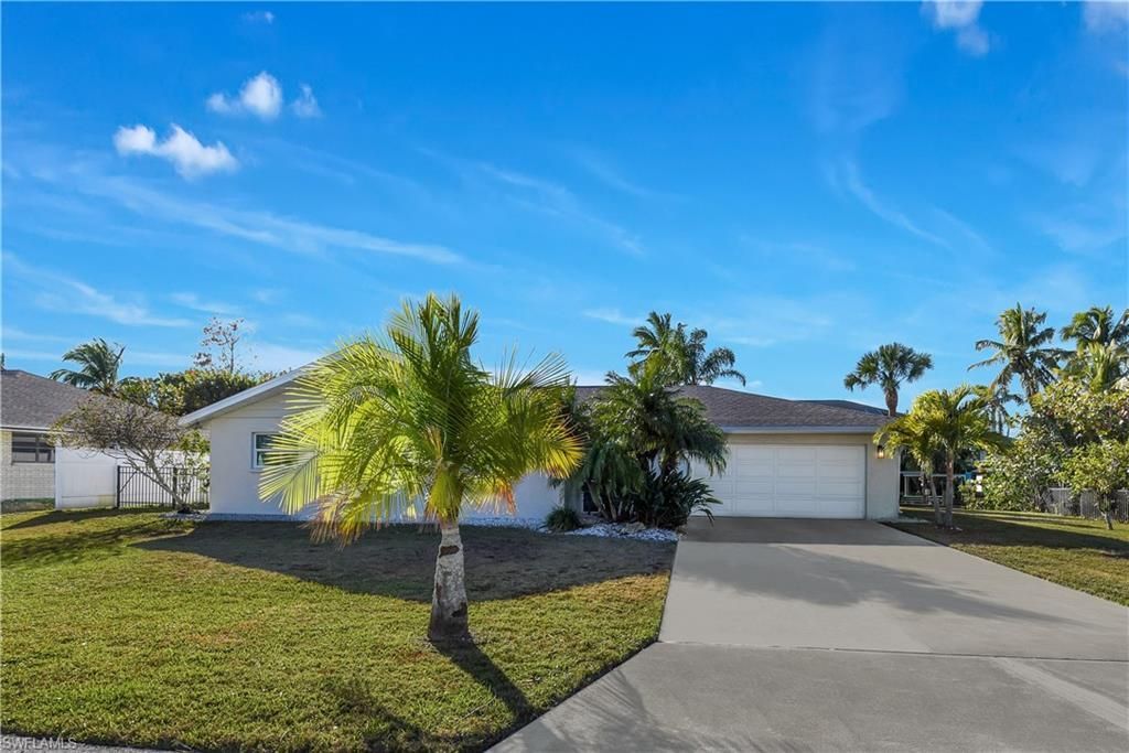 27273 Johnson St, Bonita Springs, FL 34135 Photo