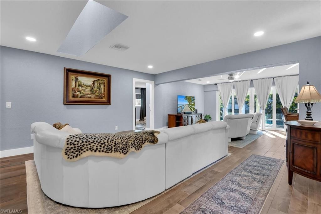 27273 Johnson St, Bonita Springs, FL 34135 Photo