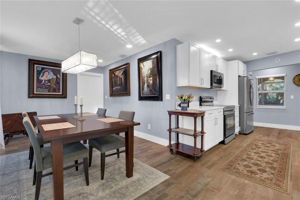 27273 Johnson St, Bonita Springs, FL 34135 Photo