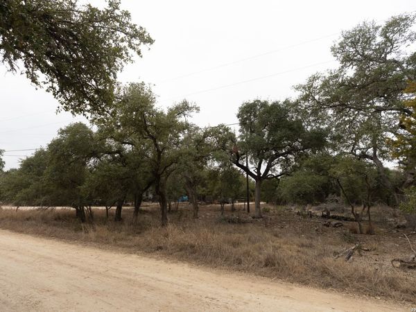 TBD Tbd, Spring Branch, TX 78070