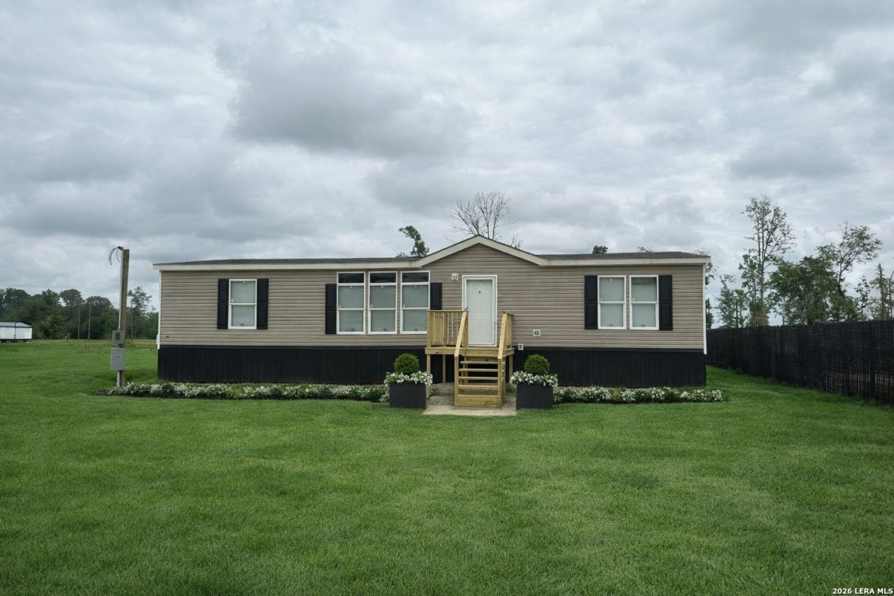 1113 Long Leaf Pine, Huffman, TX 77336 Main Photo