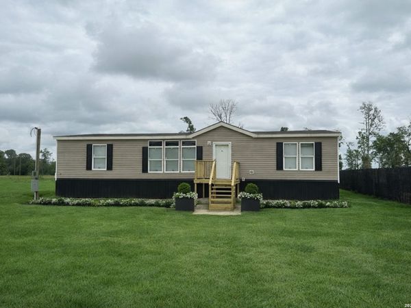 1113 long leaf pine, Huffman, TX 77336